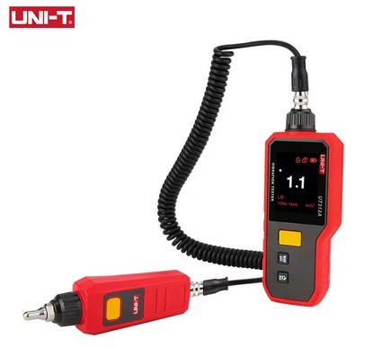 UNI-T UT312A 1