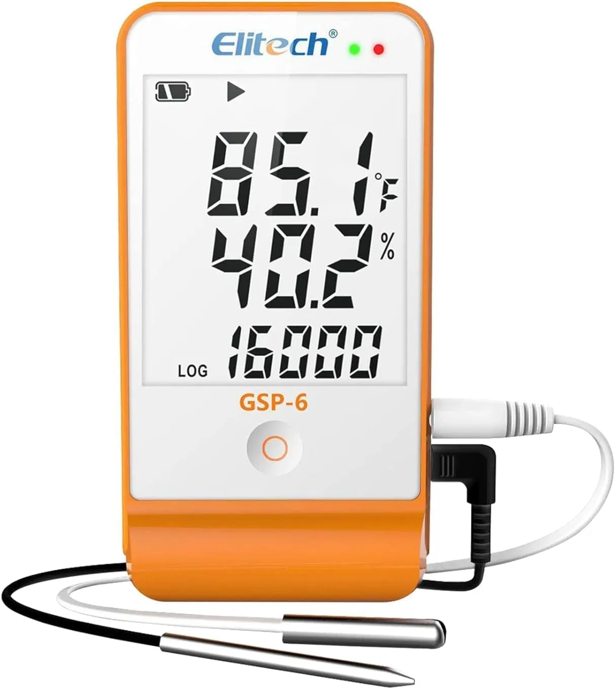 elitech-gsp-6-temperature-and-humidity-data-logger_873cd486-405a-4f3f-a71c-31a275a703bd