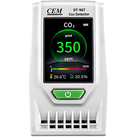 Air-Quality-Meter-Co2-Detector-CEM-DT-967-contoh-gambar-1