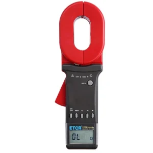Clamp-Earth-Resistance-Tester-ETCR2000A