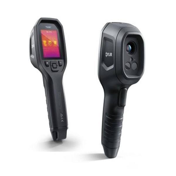 Flir-TG267