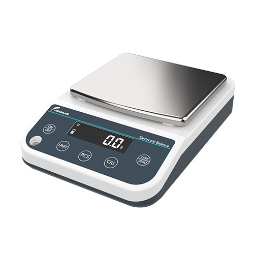 JOANLAB JNB100001 0.1gr