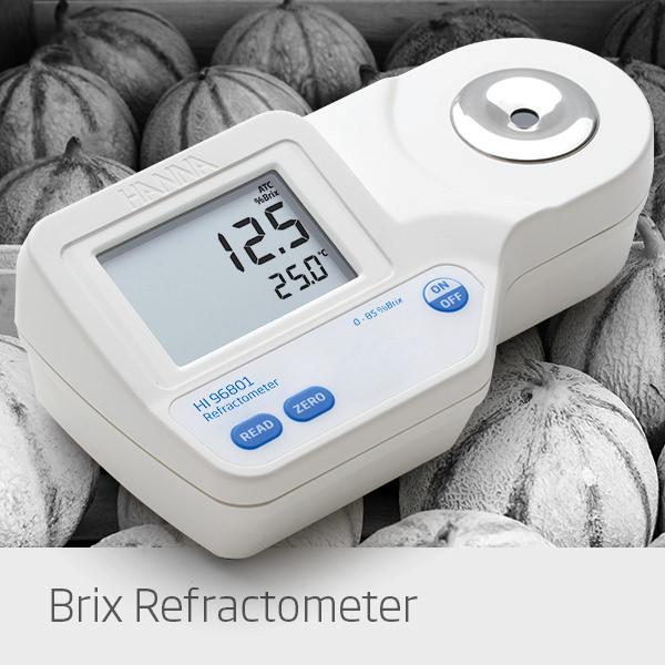 HANNA-HI-96801-banner