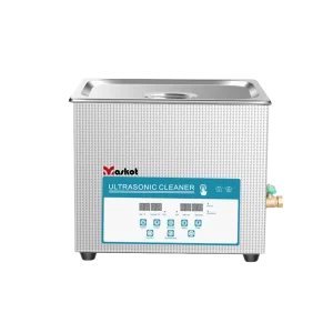 Maskot-UC10L-Ultrasonic-Cleaner-10-Liter