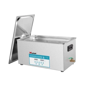 Maskot-UC22L-Ultrasonic-Cleaner-22-Liter