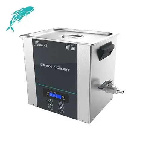 JOANLAB Ultrasonic Cleaning UC30D
