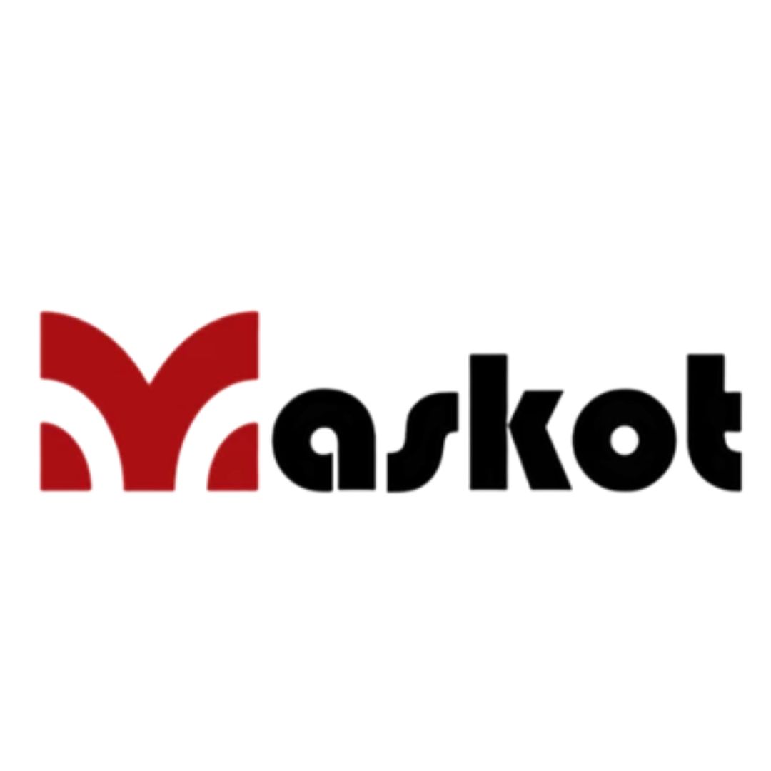 Maskot