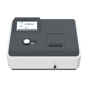 Joanlab V300Pro