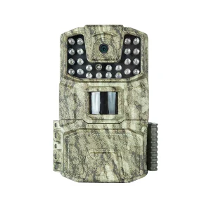 Bushnell Camera Trap 66061WM