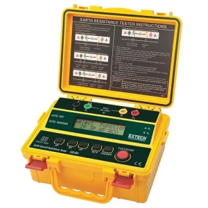 EXTECH-GRT300-4-WIRE-EARTH-GROUND-RESISTANCE-TESTER-KIT-700x700-1