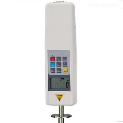 Fruit-Penetrometer-GY-4