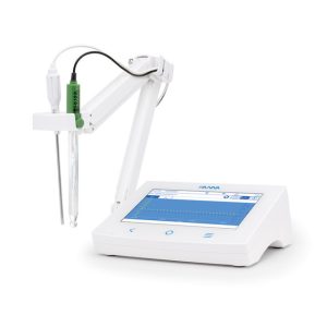 Hanna Instrumenst HI 6221