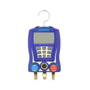 XEAST WK-6889 Digital