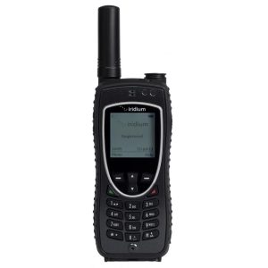 IRIDIUM-9575-Satellite-Phone