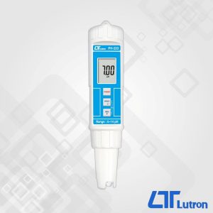 Lutron PH-223