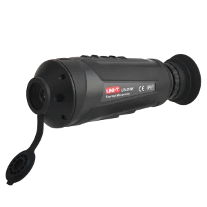 UNI-T UTx210W Thermal Monocular Thermal Imager Camera