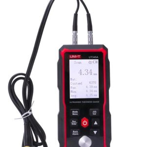 UNI-T UT345A