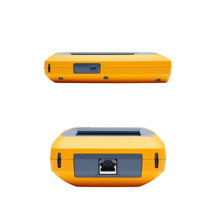Fluke Networks LIQ-KIT-IE LinkIQ Cable