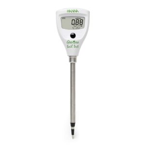 direct-soil-conductivity-temperature-tester