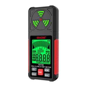 electromagnetic-magnetic-field-radiation6ceae