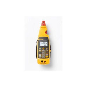 fluke-772