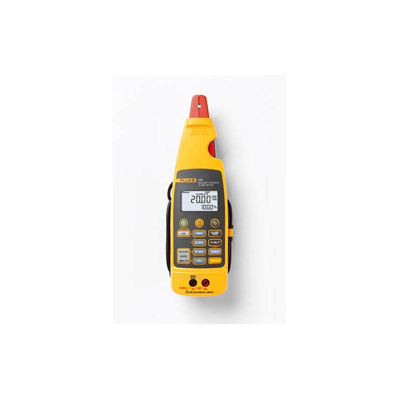 fluke-772