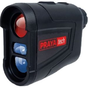 rangefinder NEW NX500 BLACK