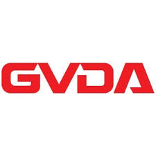 GVDA