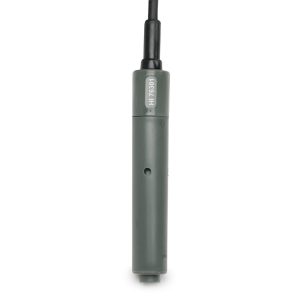 4-ring-conductivity-probe-hi76301d__48933
