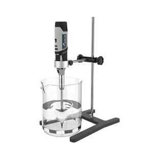 JOANLAB MHZ-01 Homogenizer + H Stand