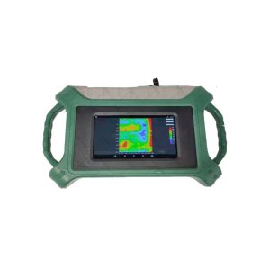ADMT 300SX 16 Channel Geolistrik