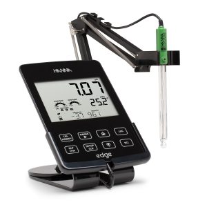 Hanna Instruments HI2020