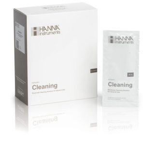 Hanna HI 700601P General Purpose Cleaning Solution