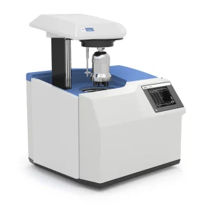IKA CALORIMETER C 3000 ISOPERIBOL