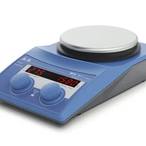 IKA 3622000 Magnetic Stirrer RET BASIC – MIXING