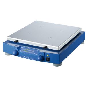 IKA KS 260 BASIC Laboratory Orbital Shakers 2980200