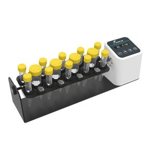 JOANLAB RML-80PRO