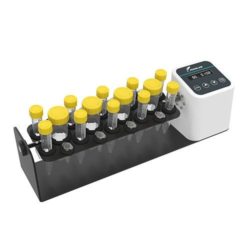 JOANLAB RML-80PRO