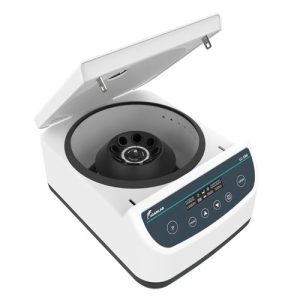 JOANLAB LC500-8P Centrifuge