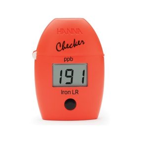 Hanna Instruments HI 746