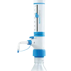 Innotech Classic Bottle Top Dispenser