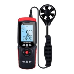 Benetech-GT8907-Digital-Anemometer-Data-Logger-1
