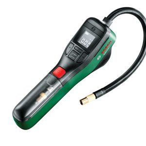 Bosch Cordless Pneumatic Easy Pump