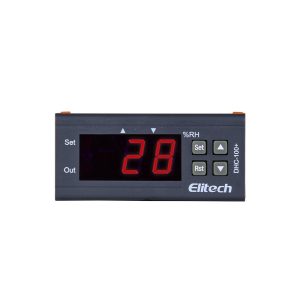 ELITECH-DHC-100-1
