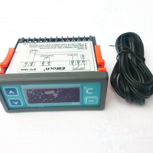 Elitech-STC-100A-Pengatur-Suhu