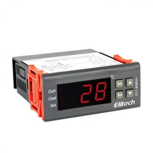 Elitech-STC-8080A-Thermostat-Contoh-Gambar