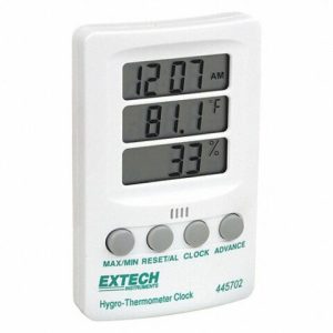 Extech-445702-Hygro-Thermometer-Clock-480x480