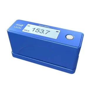 Linshang LS192 0 ~ 1000 GU Gloss Meter Sensor