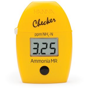 Hanna HI-715 CheckerHC