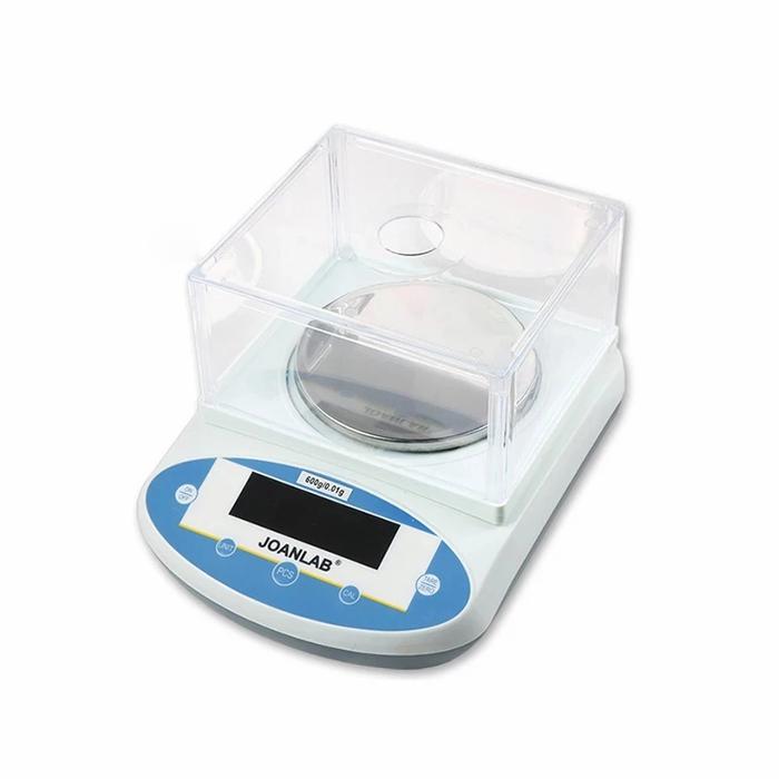 Joanlab AKM precision balance scale
